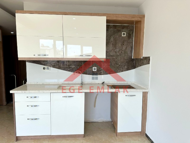 Didim Altınkumda Satılık Yazlık