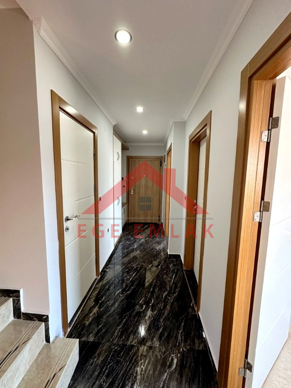 Didim Altınkumda Satılık Yazlık