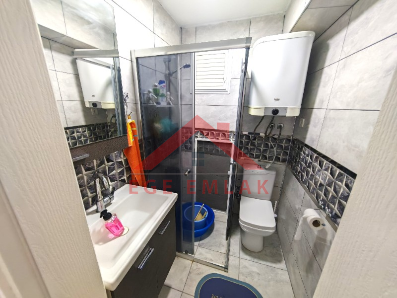 Didim'de Satılık Daire - Mavişehir Sitesi