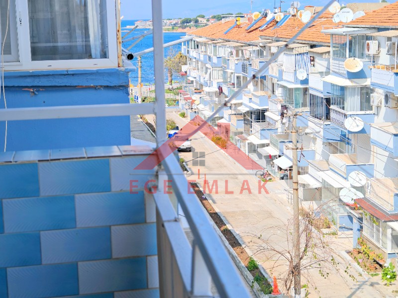 Didim'de Satılık Daire - Mavişehir Sitesi