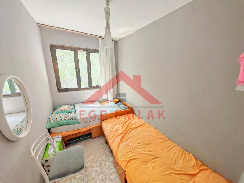 Didim'de Satılık Daire - Mavişehir Sitesi