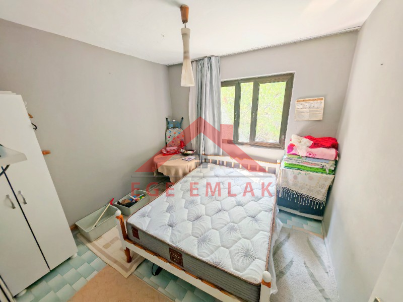 Didim'de Satılık Daire - Mavişehir Sitesi