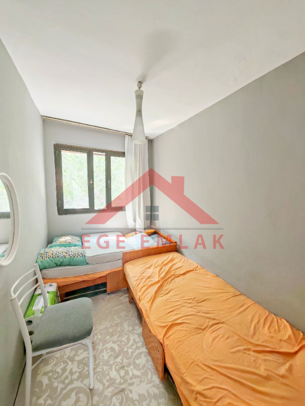 Didim'de Satılık Daire - Mavişehir Sitesi