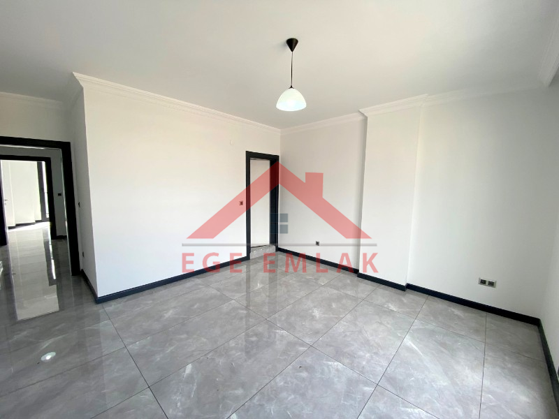 Didim'de Ayrı Mutfaklı Satılık Villa
