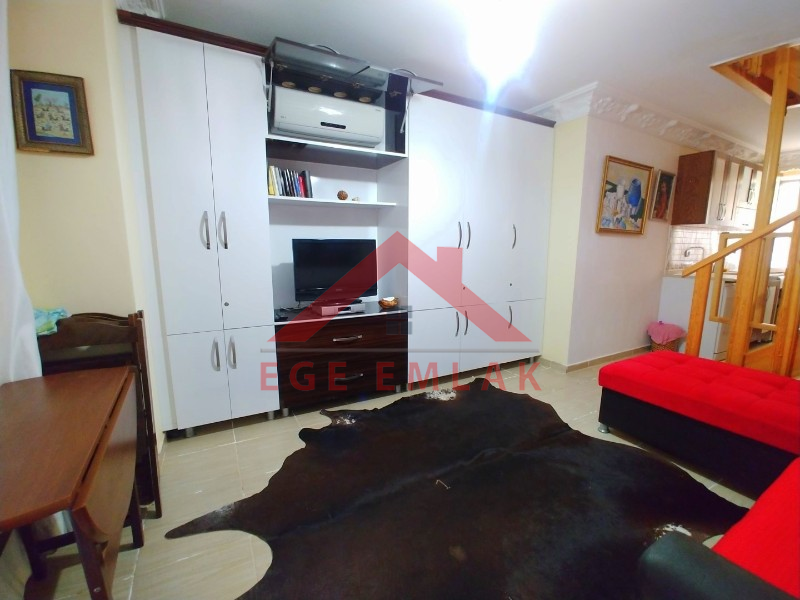 Didim'de Satılık Yazlık