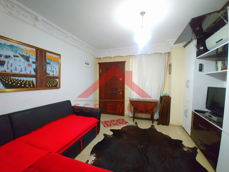 Didim'de Satılık Yazlık