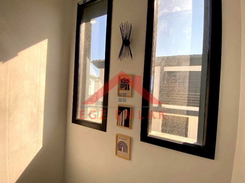 Didim Altınkuma Yakın Satılık Villa