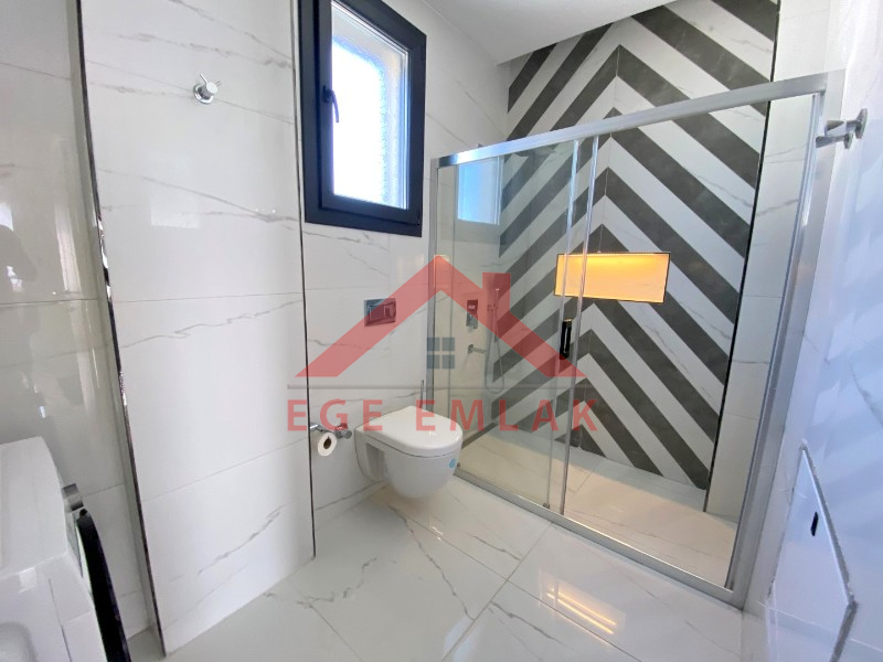 Didim Altınkuma Yakın Satılık Villa