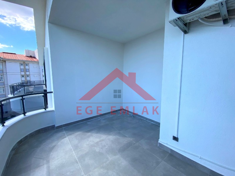 Didim'de Satılık Lüks Daire