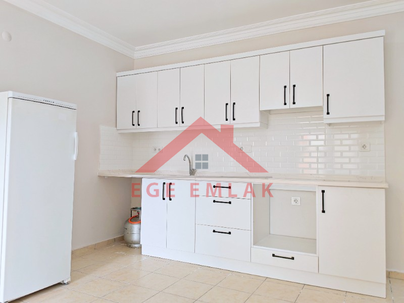Didimde Satılık Yazlık - Aykar Sitesi