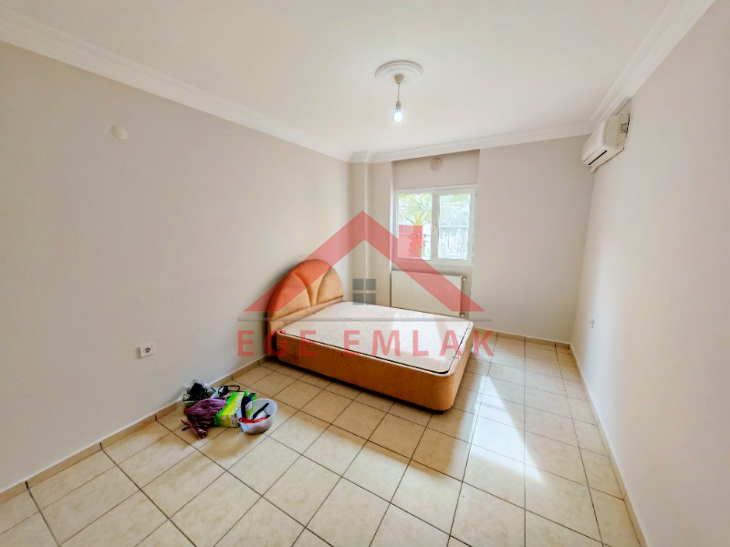 Didimde Satılık Yazlık - Aykar Sitesi