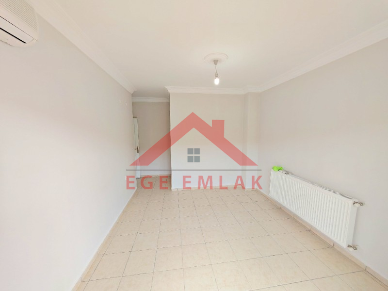 Didimde Satılık Yazlık - Aykar Sitesi