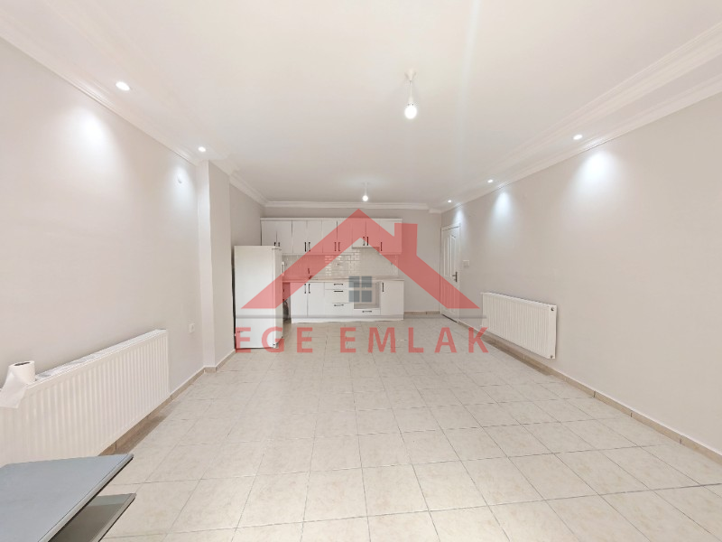 Didimde Satılık Yazlık - Aykar Sitesi