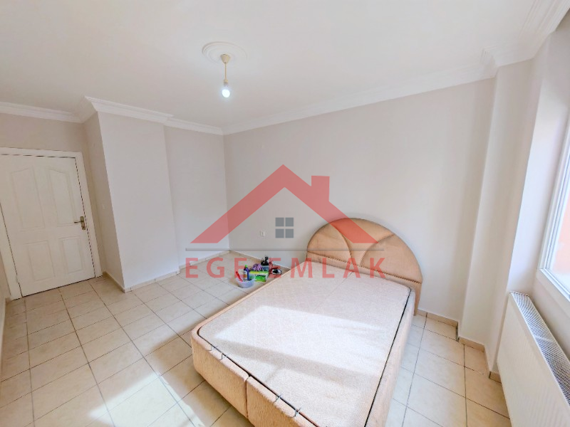 Didimde Satılık Yazlık - Aykar Sitesi