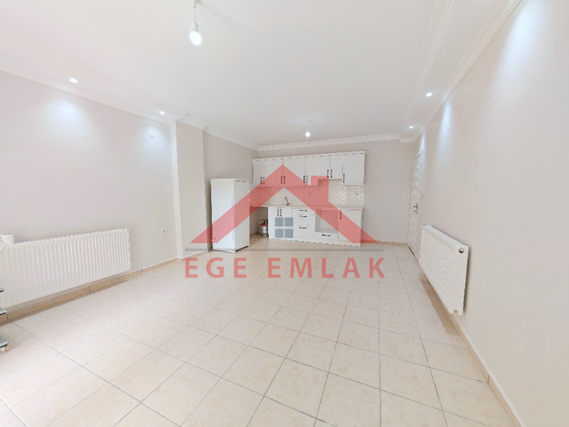 Didimde Satılık Yazlık - Aykar Sitesi