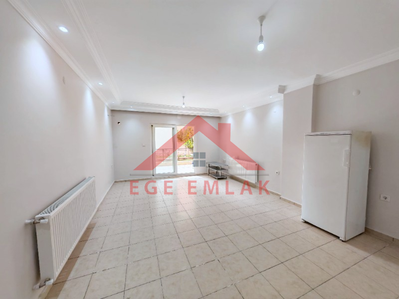 Didimde Satılık Yazlık - Aykar Sitesi