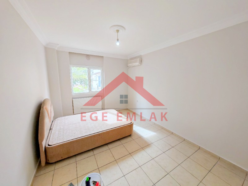 Didimde Satılık Yazlık - Aykar Sitesi