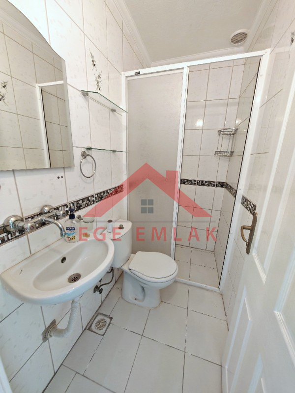 Didimde Satılık Yazlık - Aykar Sitesi