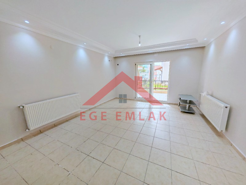 Didimde Satılık Yazlık - Aykar Sitesi