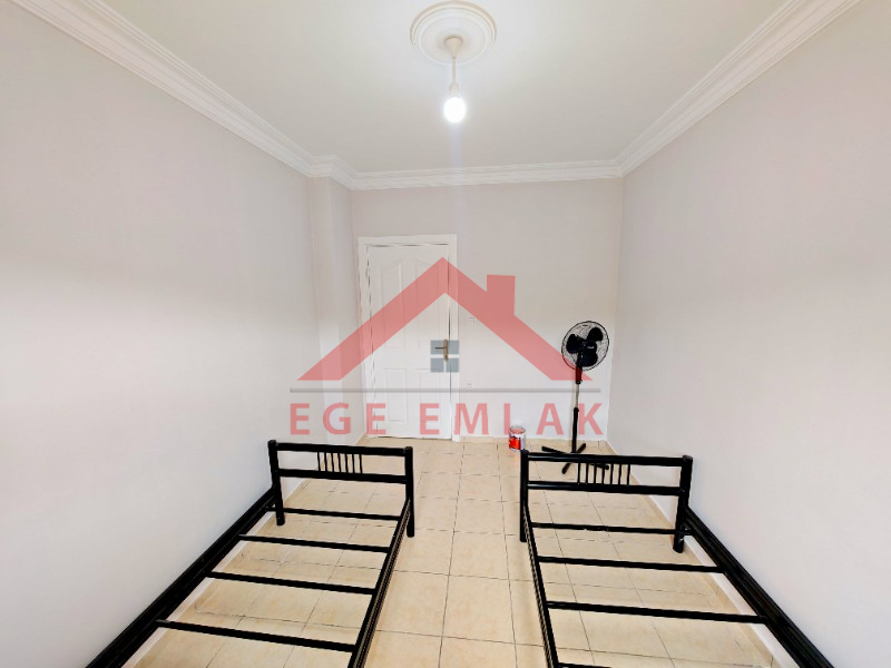 Didimde Satılık Yazlık - Aykar Sitesi