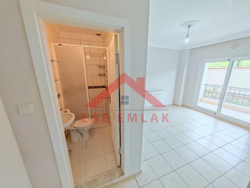 Didimde Satılık Yazlık - Aykar Sitesi