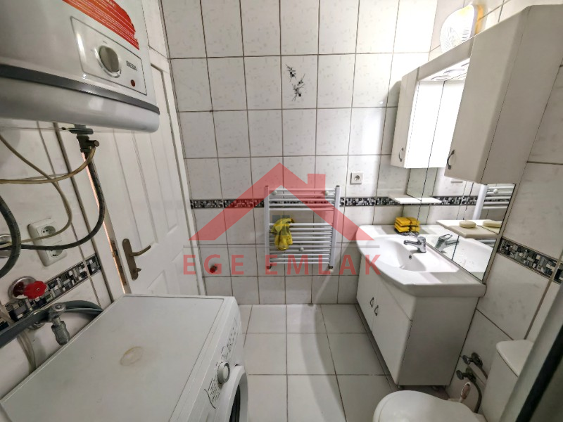 Didimde Satılık Yazlık - Aykar Sitesi