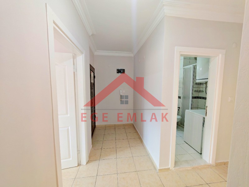 Didimde Satılık Yazlık - Aykar Sitesi