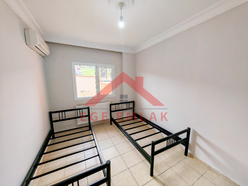 Didimde Satılık Yazlık - Aykar Sitesi