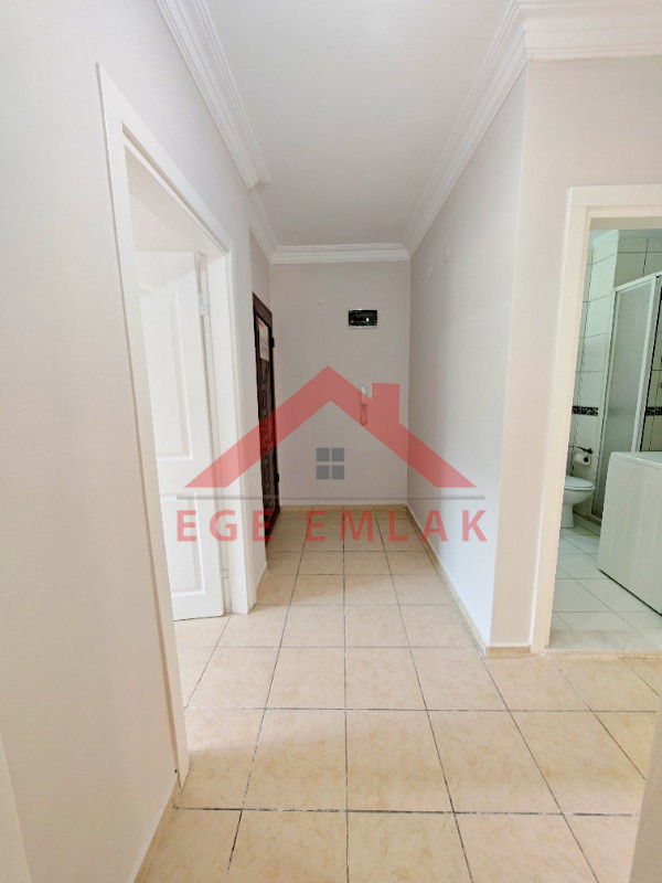 Didimde Satılık Yazlık - Aykar Sitesi