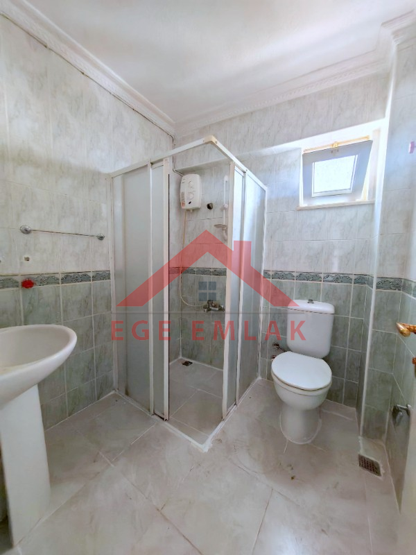 Didim Efelerde Satılık Daire