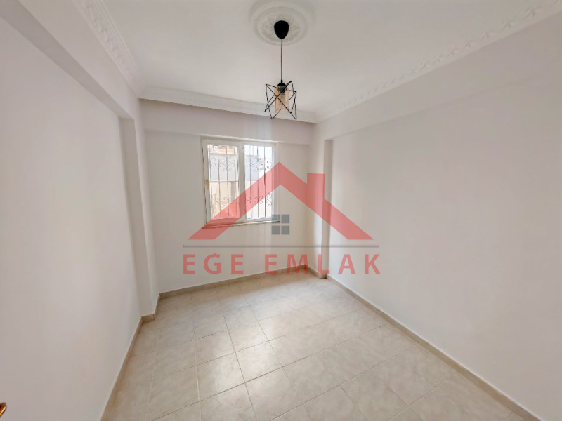 Didim Efelerde Satılık Daire