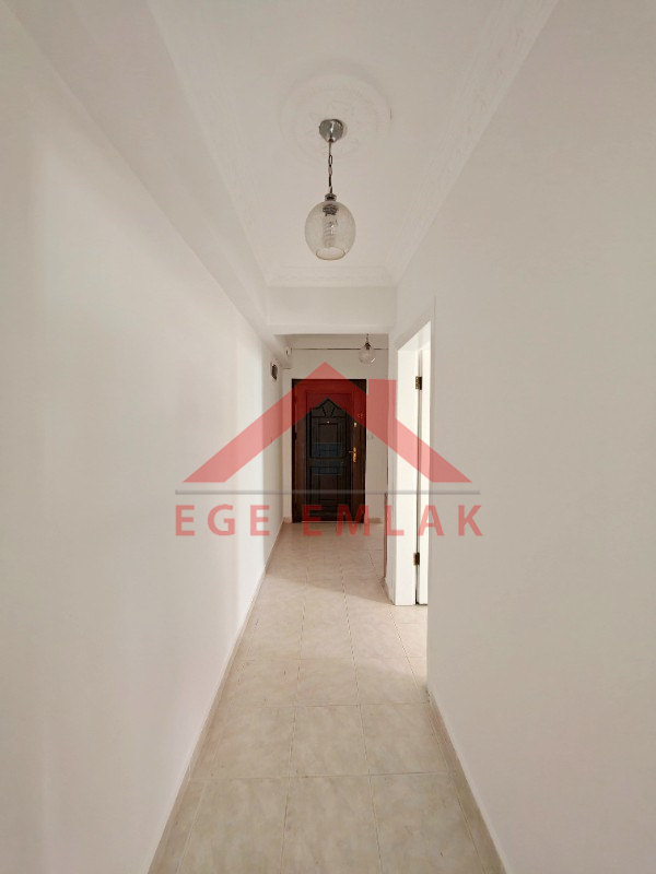 Didim Efelerde Satılık Daire