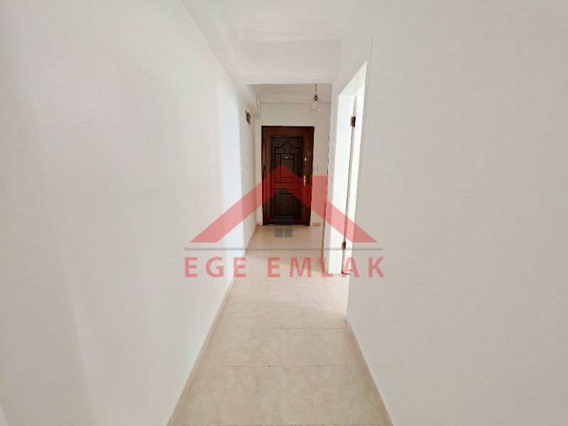 Didim Efelerde Satılık Daire