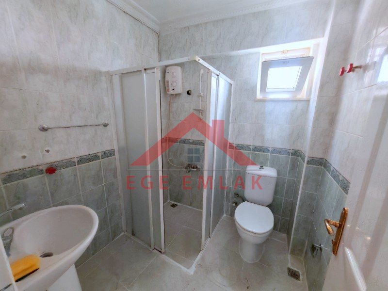 Didim Efelerde Satılık Daire