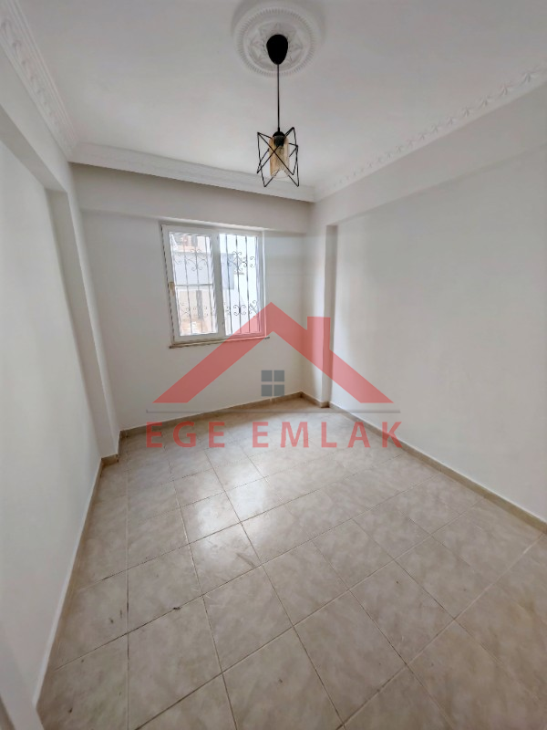 Didim Efelerde Satılık Daire