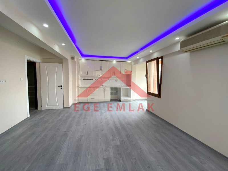 Altınkum Sahiline 100 Metre Mesafede Satılık Dubleks