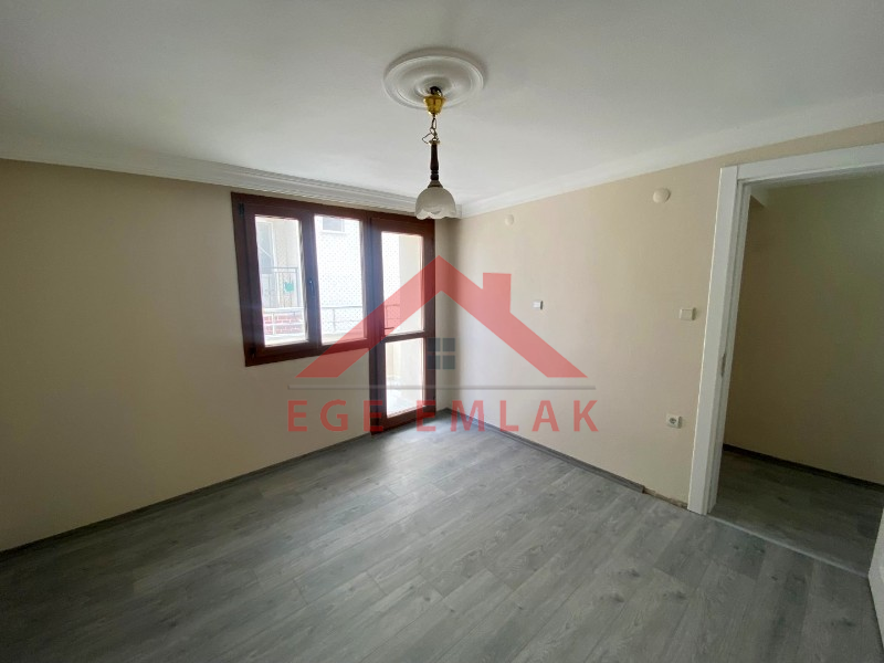 Altınkum Sahiline 100 Metre Mesafede Satılık Dubleks