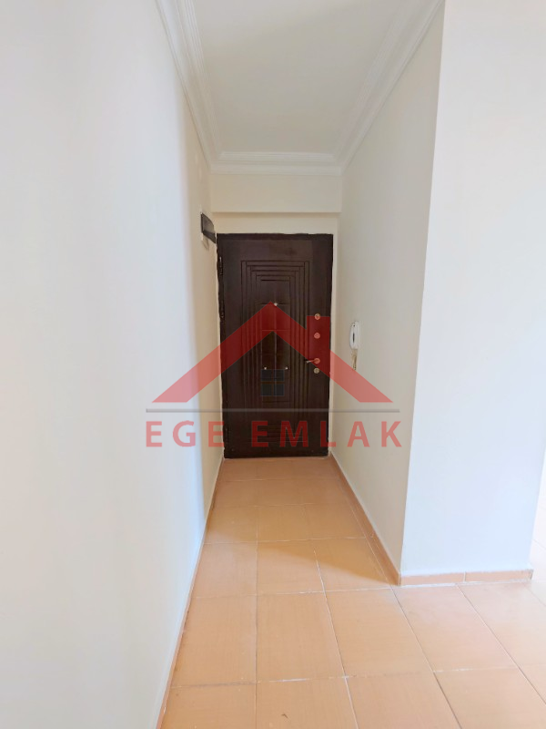Didim'de Satılık 3+1 Dubleks Daire