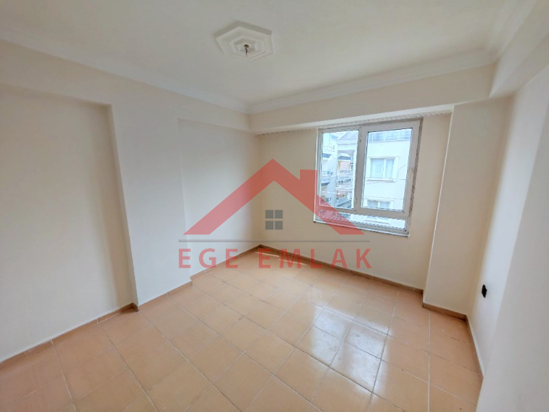 Didim'de Satılık 3+1 Dubleks Daire