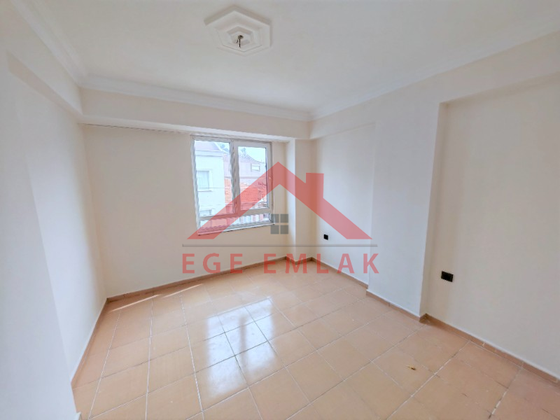 Didim'de Satılık 3+1 Dubleks Daire