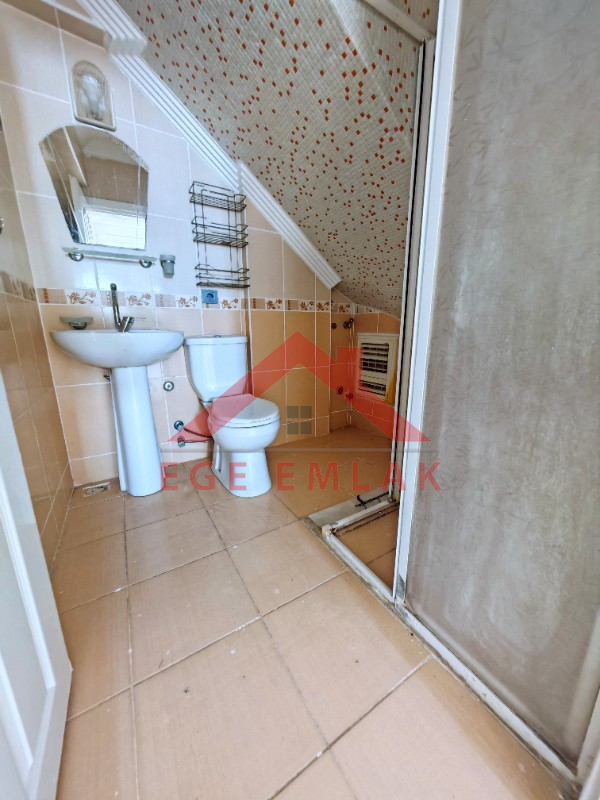 Didim'de Satılık 3+1 Dubleks Daire