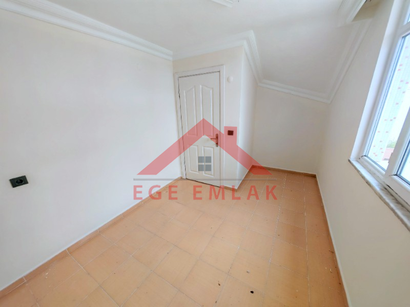 Didim'de Satılık 3+1 Dubleks Daire