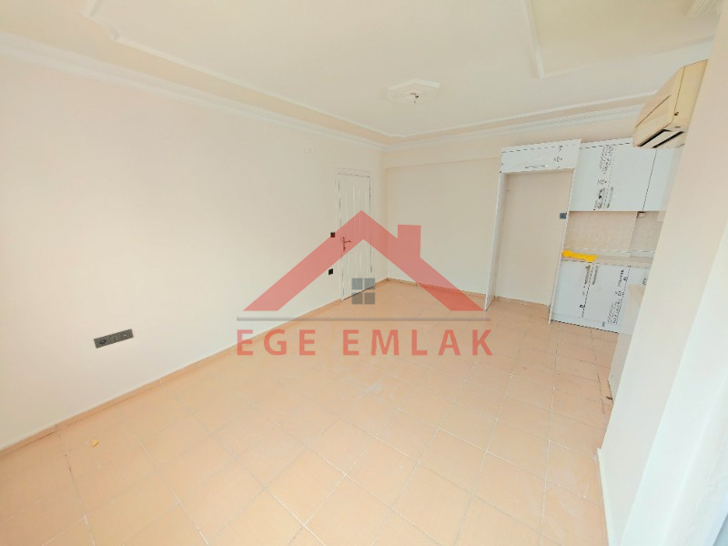 Didim'de Satılık 3+1 Dubleks Daire