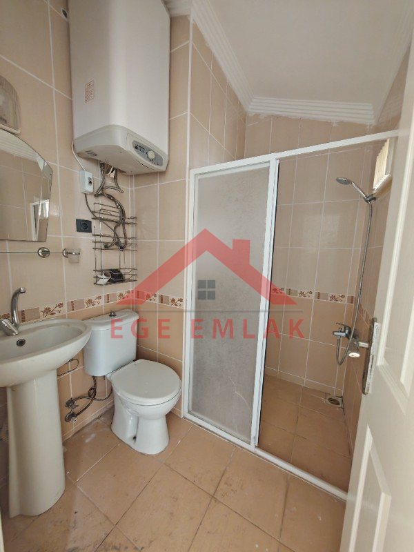 Didim'de Satılık 3+1 Dubleks Daire