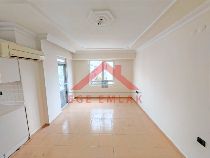 Didim'de Satılık 3+1 Dubleks Daire