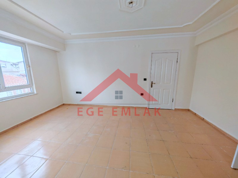Didim'de Satılık 3+1 Dubleks Daire