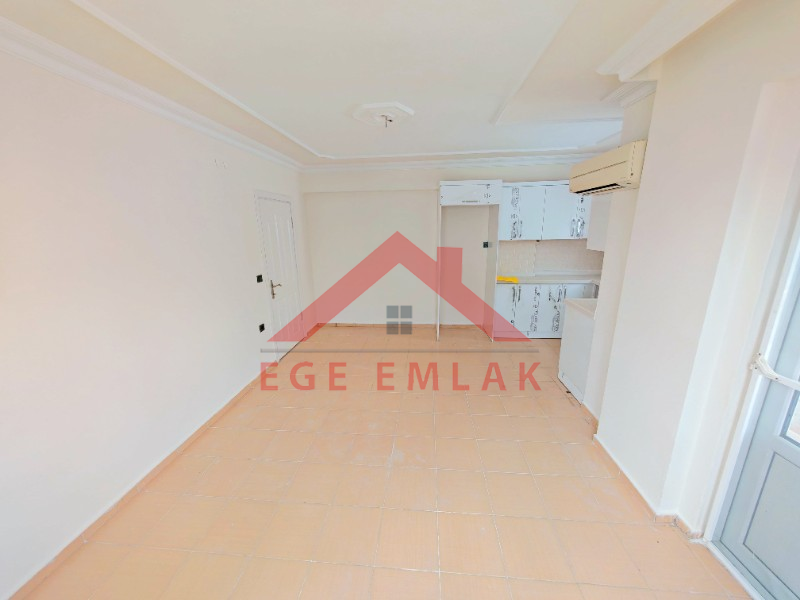 Didim'de Satılık 3+1 Dubleks Daire