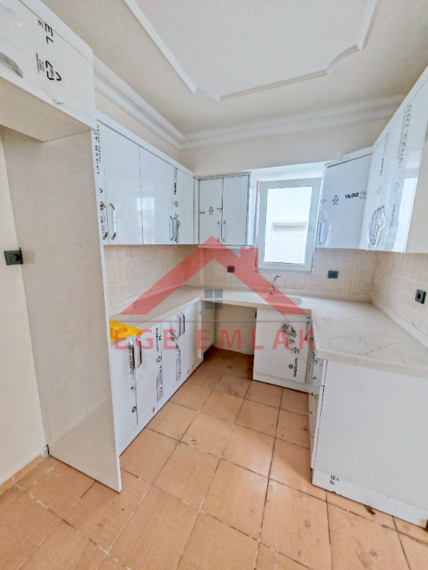 Didim'de Satılık 3+1 Dubleks Daire