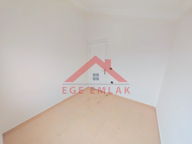 Didim'de Satılık 3+1 Dubleks Daire