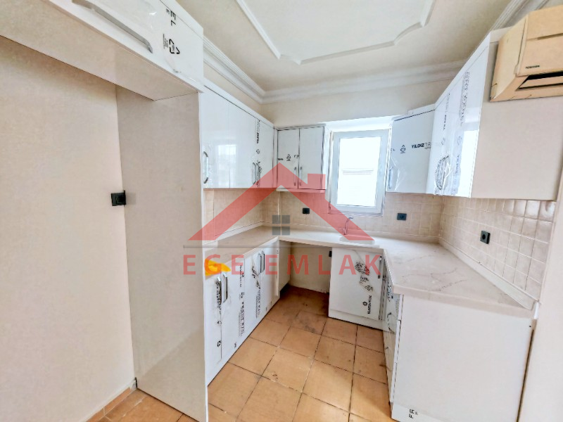 Didim'de Satılık 3+1 Dubleks Daire